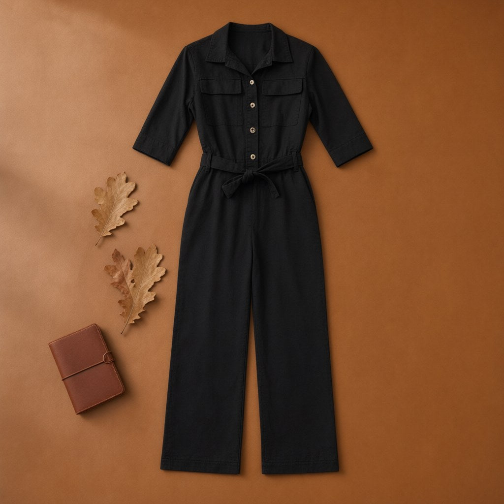 Mono Tiana desde arriba para mujer Angara Moda
