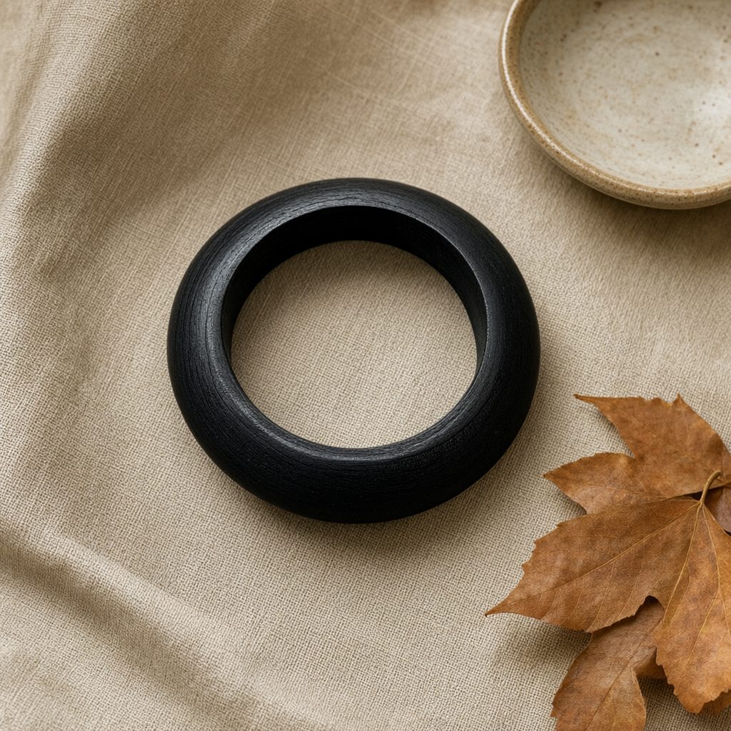 Pulsera sunita desde arriba para mujer Angara Moda