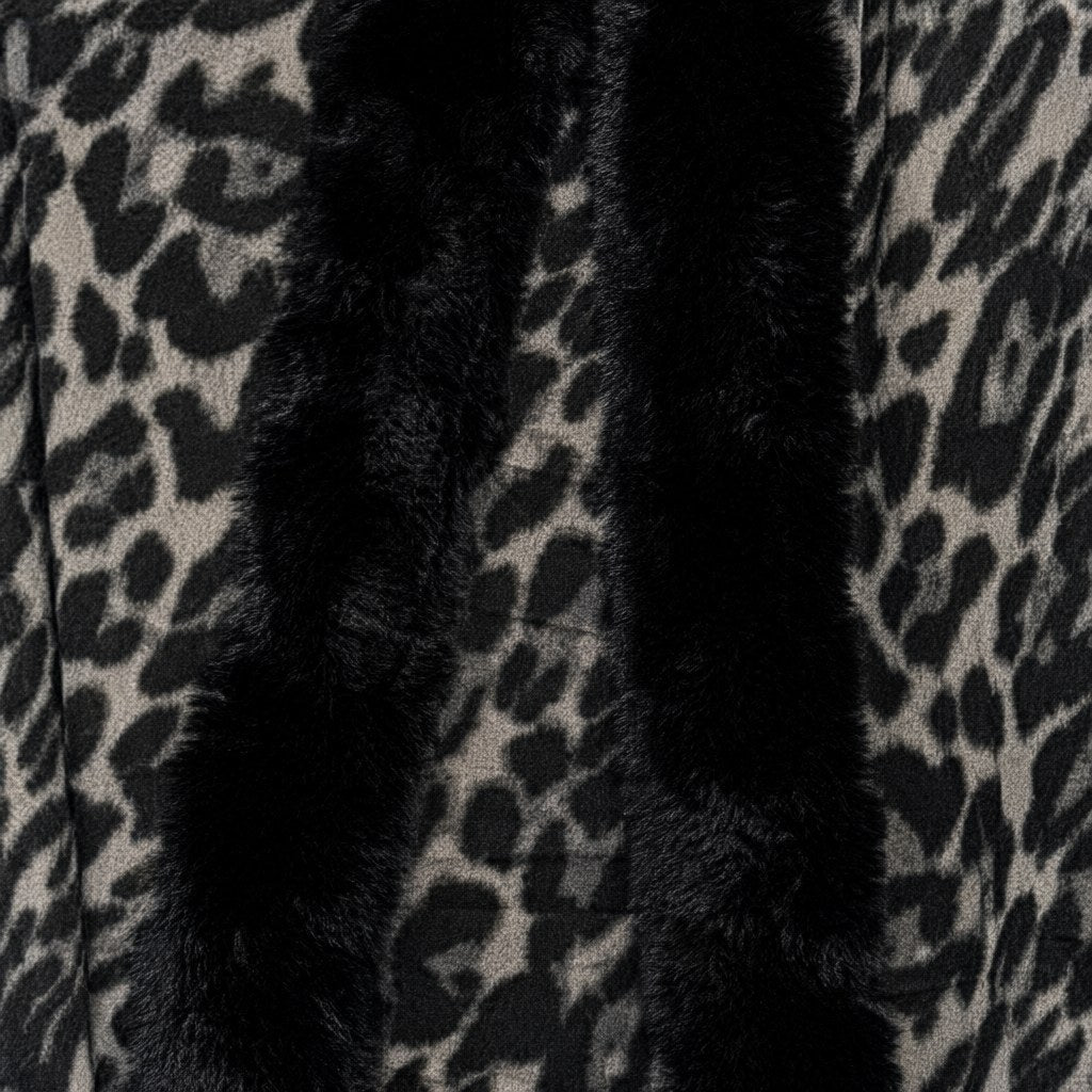 Detalle de Bufacapa dana para mujer Angara Moda