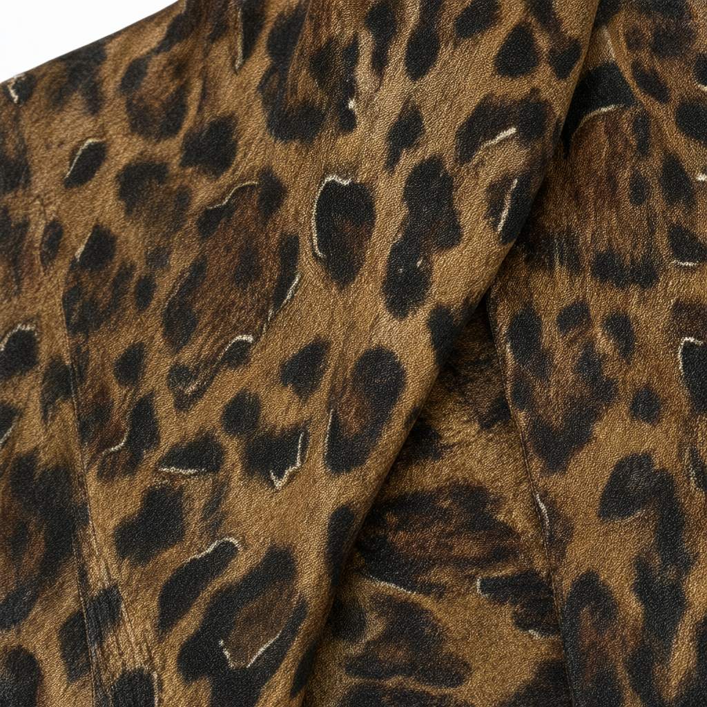 Detalle de Bufanda Chicharra para mujer Angara Moda