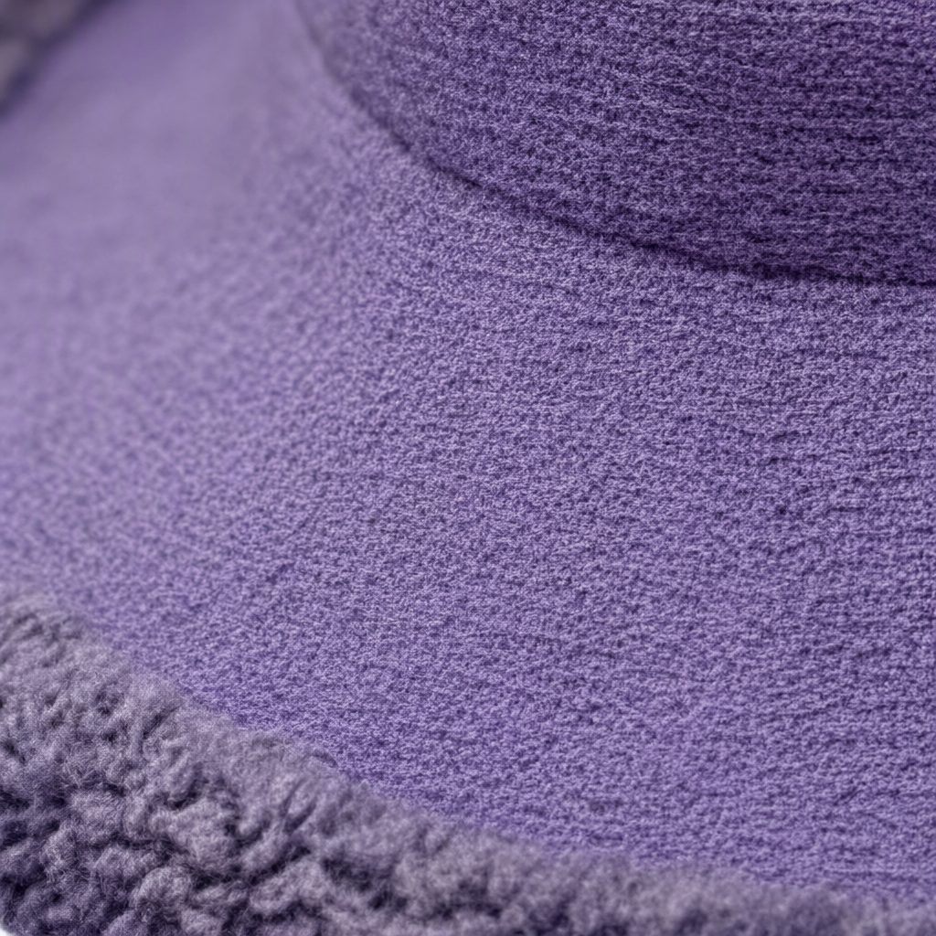 Detalle de Sombrero Gorgojo para mujer Angara Moda