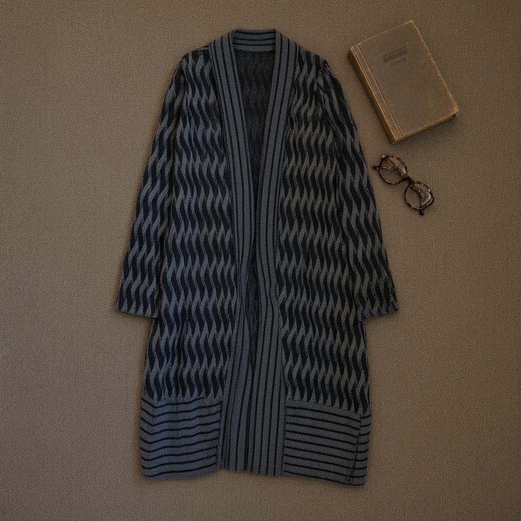 Chaqueta Marta25 desde arriba para mujer Angara Moda
