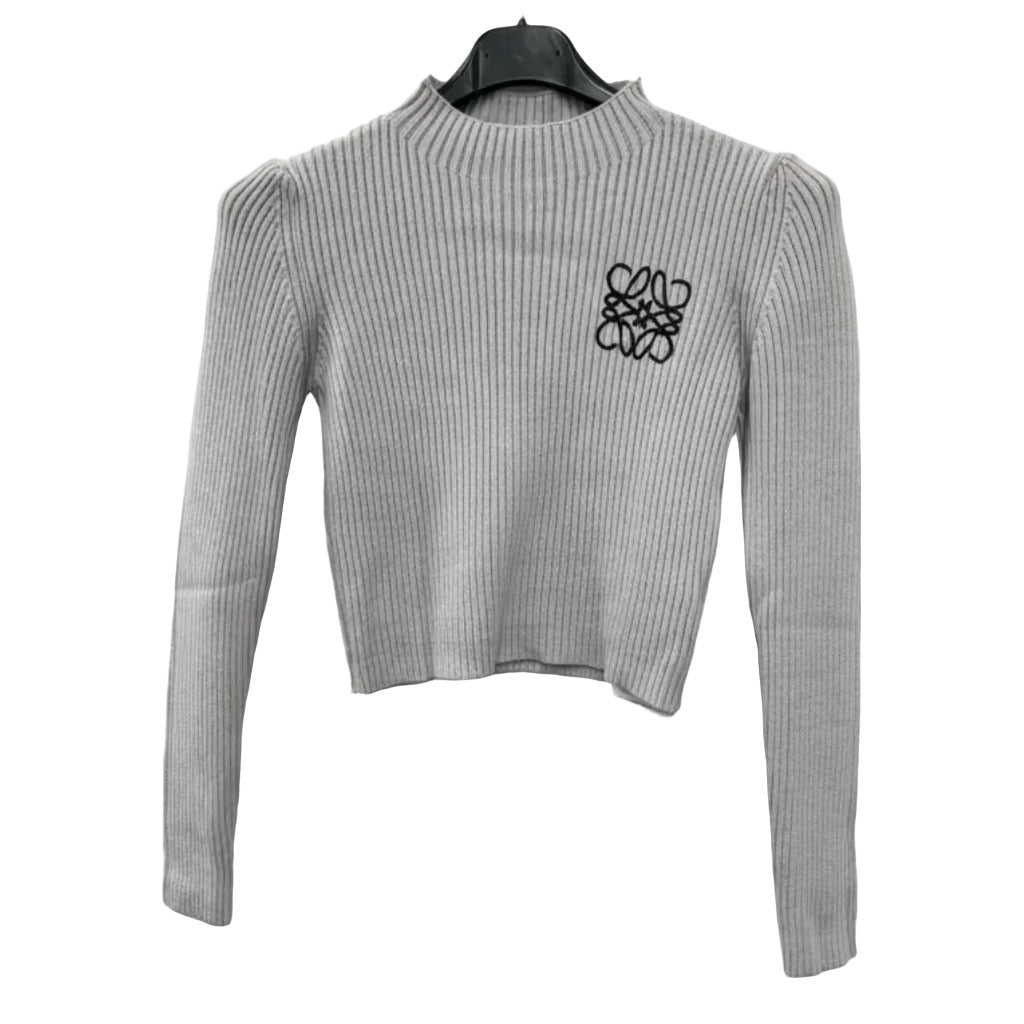 Jersey Tapejara sobre fondo blanco para mujer Angara Moda