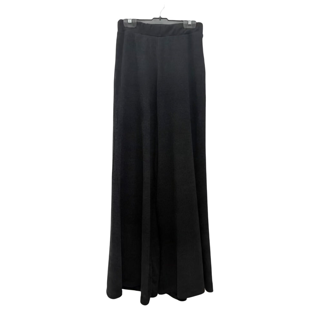 Pantalón Lugo sobre fondo blanco para mujer Angara Moda