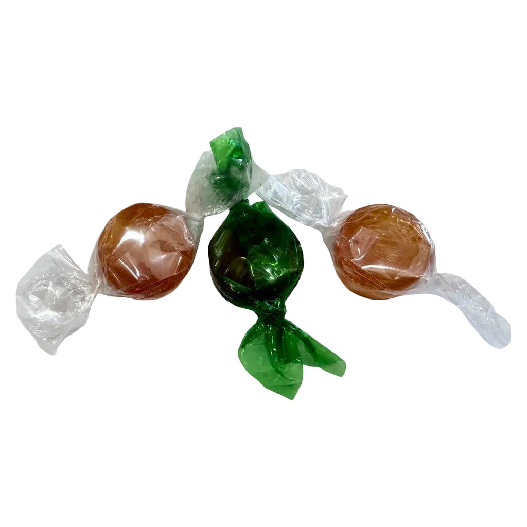 Caramelo Natural sobre fondo blanco para mujer Angara Moda