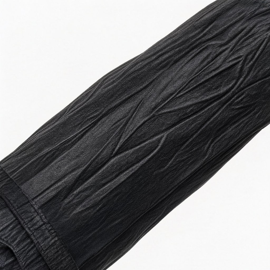 Detalle de Paraguas Vinchuca para mujer Angara Moda