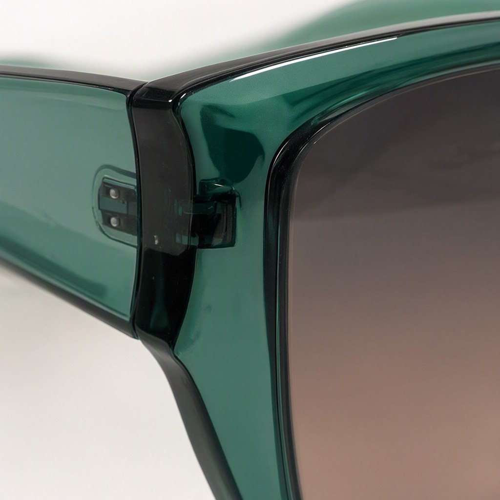 Detalle de Gafas de Sol 015 para mujer Angara Moda