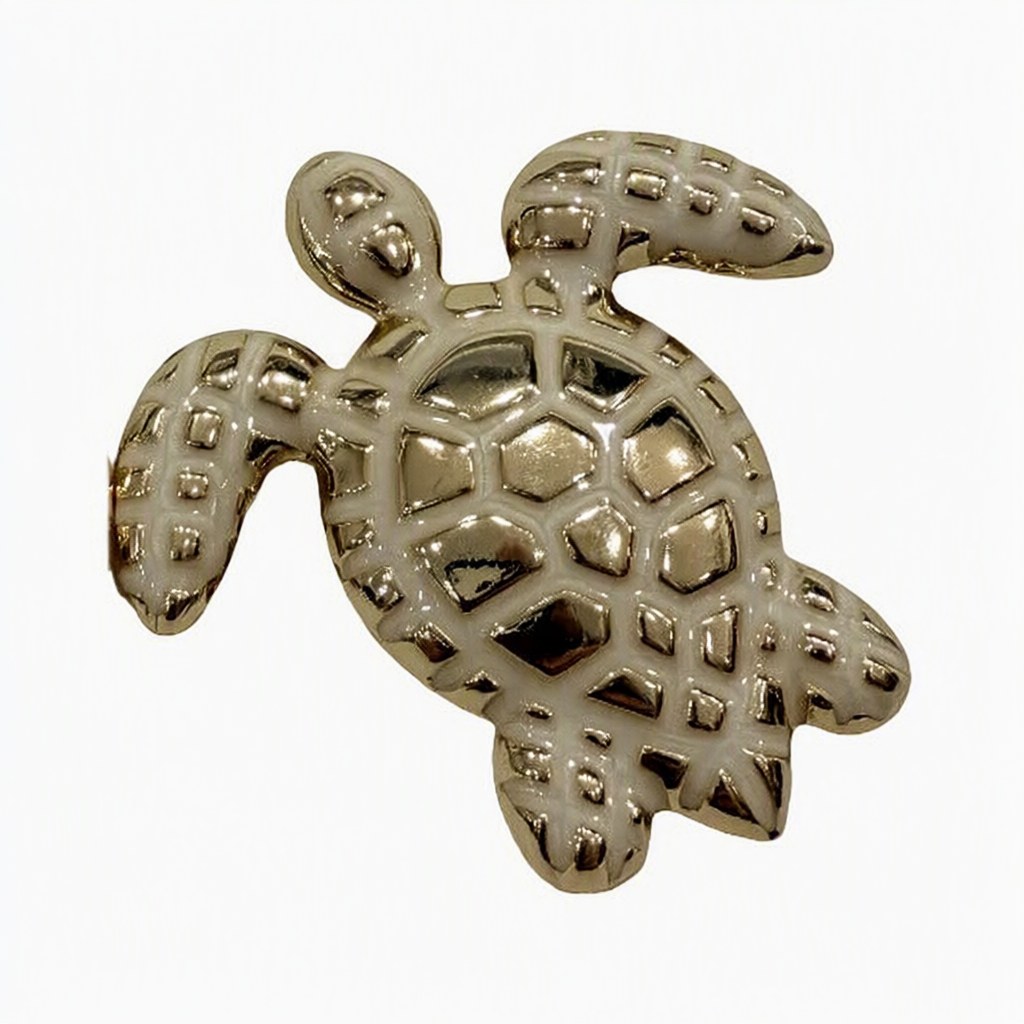Detalle de Pendientes rafael para mujer Angara Moda