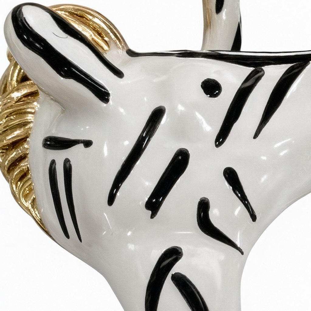 Detalle de Anillos martin para mujer Angara Moda