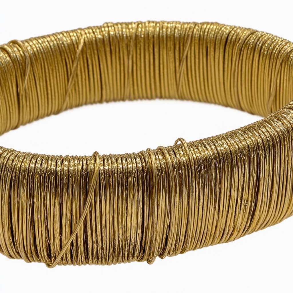 Detalle de Pulsera willy para mujer Angara Moda