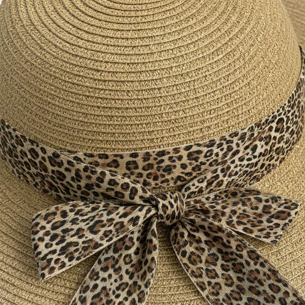 Detalle de Pamela greta para mujer Angara Moda