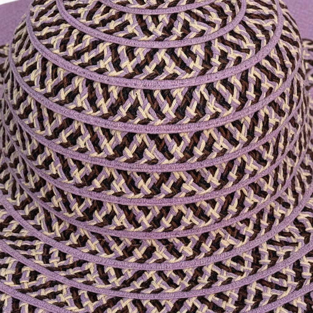 Detalle de Pamela marlene para mujer Angara Moda