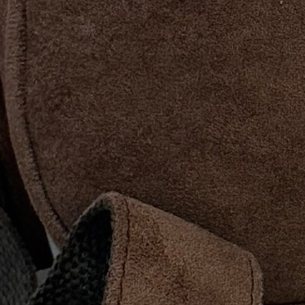 Detalle de cerca de Bolso Nieves para mujer Angara Moda