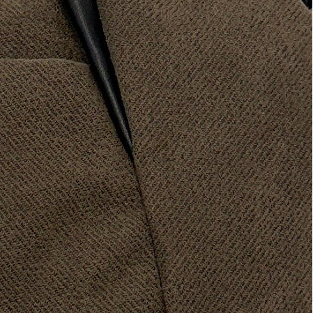 Detalle de cerca de Bolso Camila para mujer Angara Moda