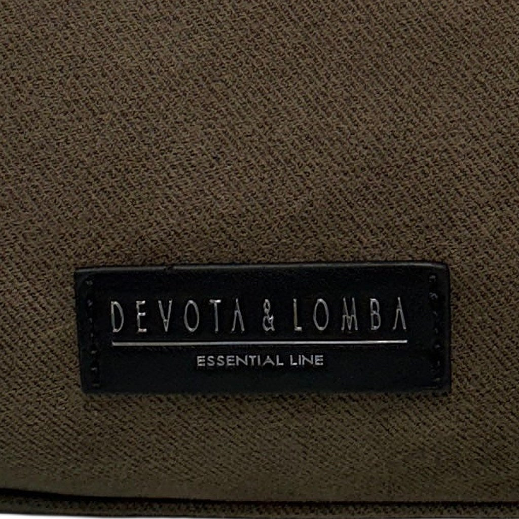 Detalle del herraje de Bolso Camila para mujer Angara Moda