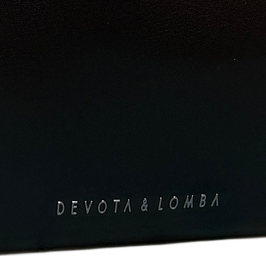 Detalle del herraje de Bolso Cielo para mujer Angara Moda