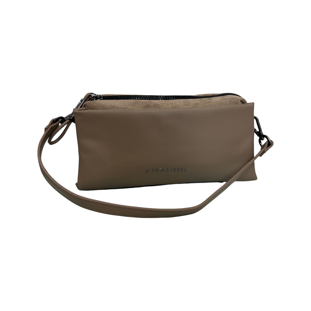 Bolso Adriana sobre fondo blanco para mujer Angara Moda