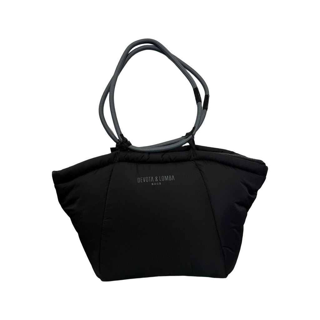 Bolso Renata sobre fondo blanco para mujer Angara Moda