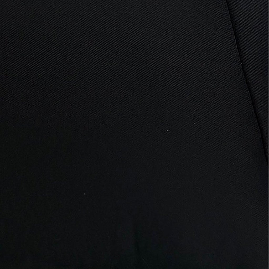Detalle de cerca de Bolso Renata para mujer Angara Moda