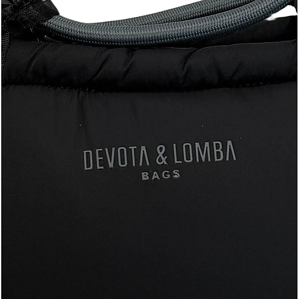 Detalle del herraje de Bolso Renata para mujer Angara Moda