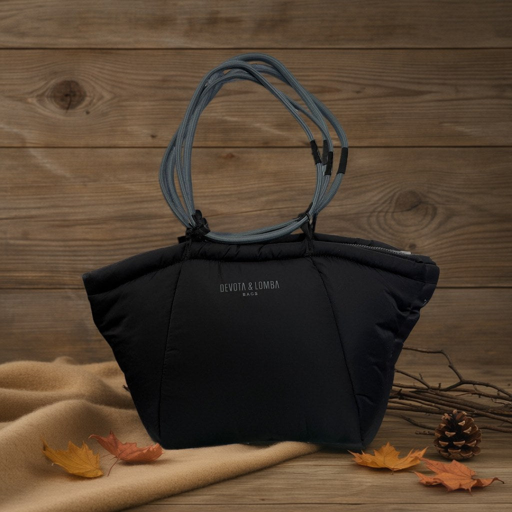 Bolso Renata sobre arena y lino con fondo natural para mujer Angara Moda