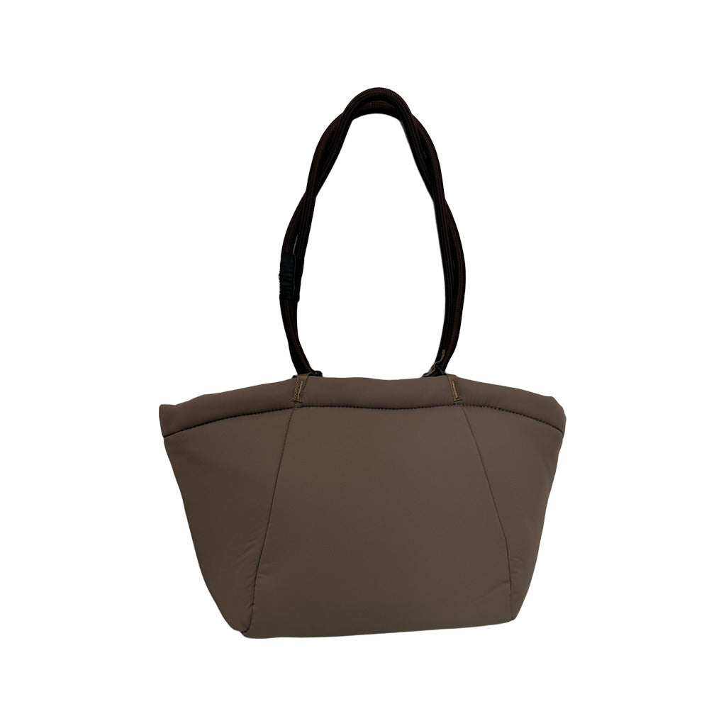 Bolso Marina sobre fondo blanco para mujer Angara Moda