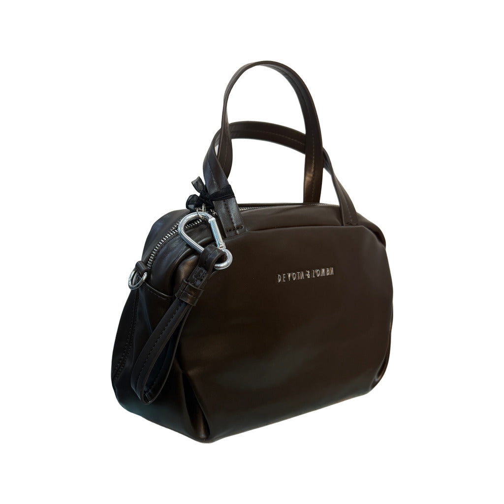 Bolso Sofía sobre fondo blanco para mujer Angara Moda