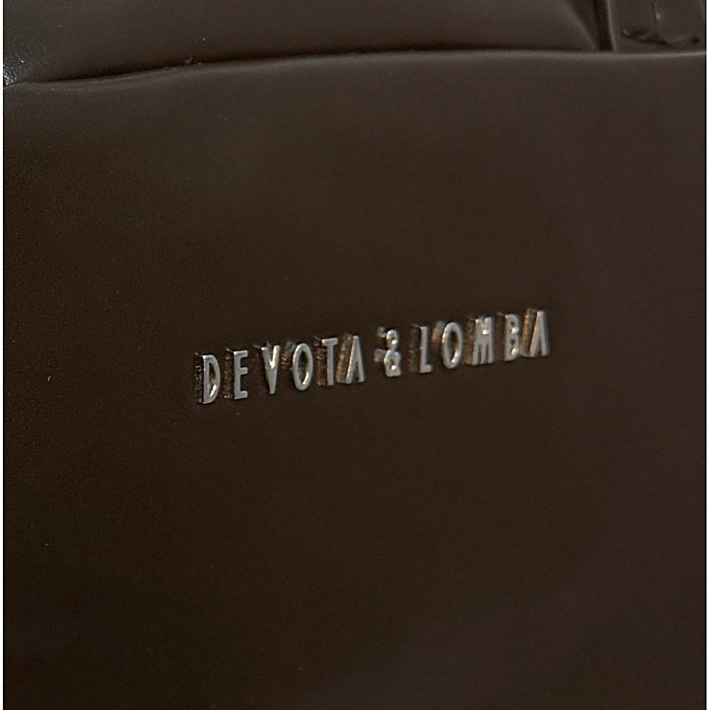 Detalle del herraje de Bolso Sofía para mujer Angara Moda