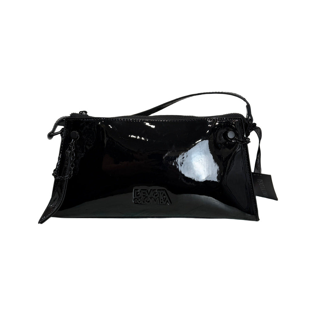 Bandolera Bruna sobre fondo blanco para mujer Angara Moda