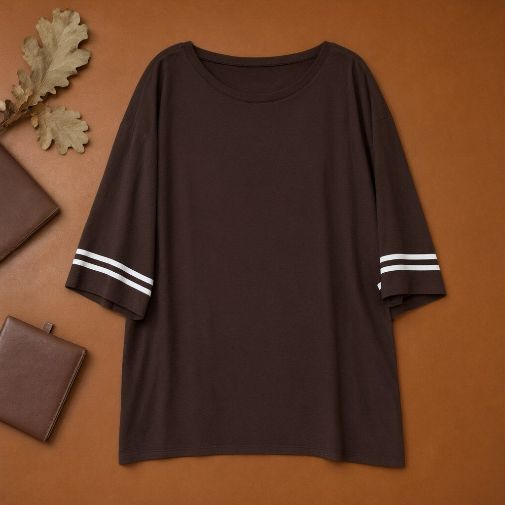 Conjunto de atuendos Colibrí desde arriba para mujer Angara Moda