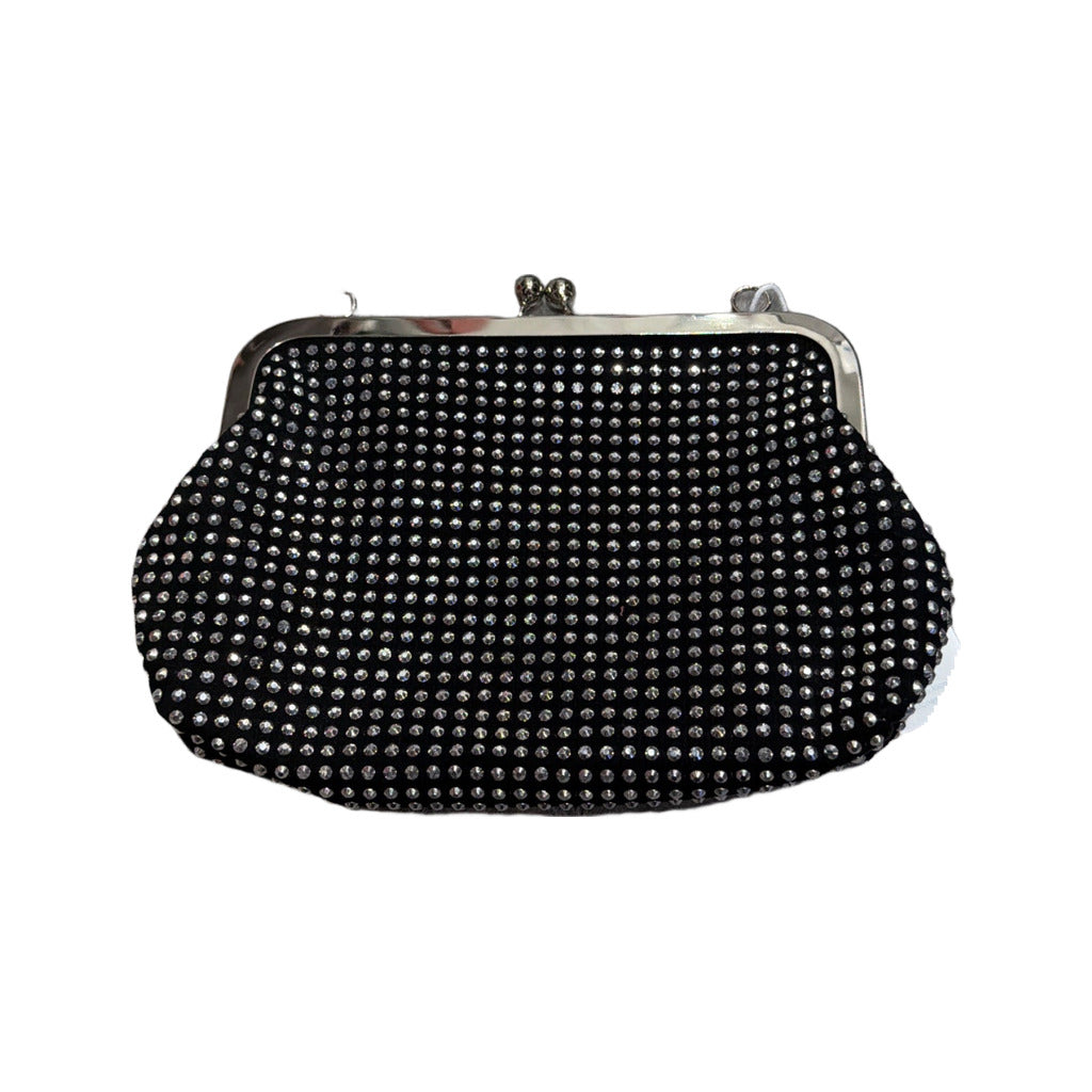 Bolso Vera sobre fondo blanco para mujer Angara Moda