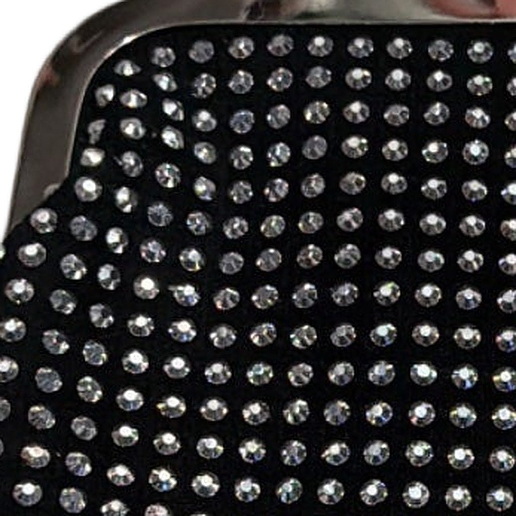 Detalle de cerca de Bolso Vera para mujer Angara Moda