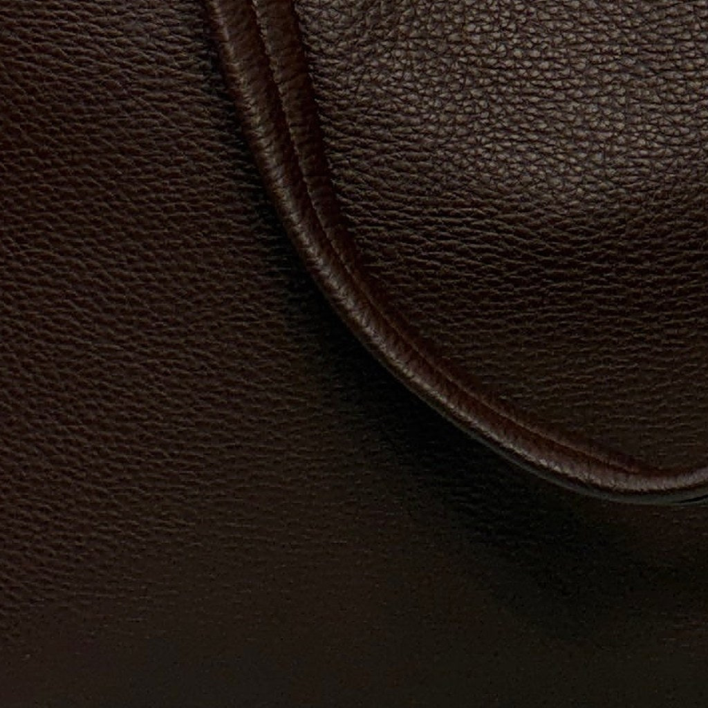 Detalle de cerca de Bolso Brisa para mujer Angara Moda