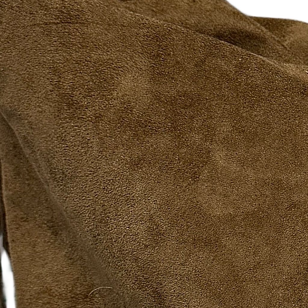 Detalle de cerca de Bolso Cielo para mujer Angara Moda