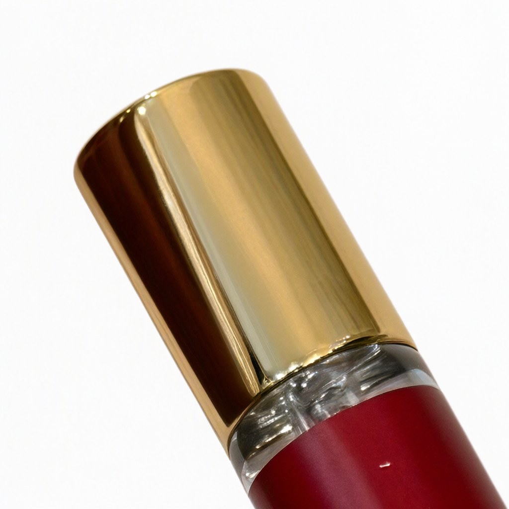 Detalle de Perfume Chanelero para mujer Angara Moda