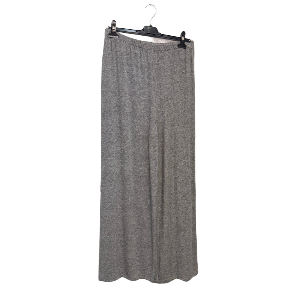 Pantalón Condesa sobre fondo blanco para mujer Angara Moda
