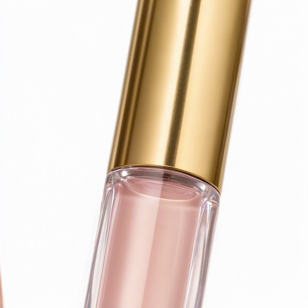 Detalle de Perfume Vainilla para mujer Angara Moda