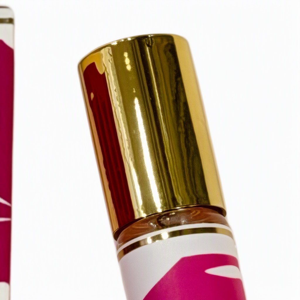 Detalle de Perfume Frutal para mujer Angara Moda