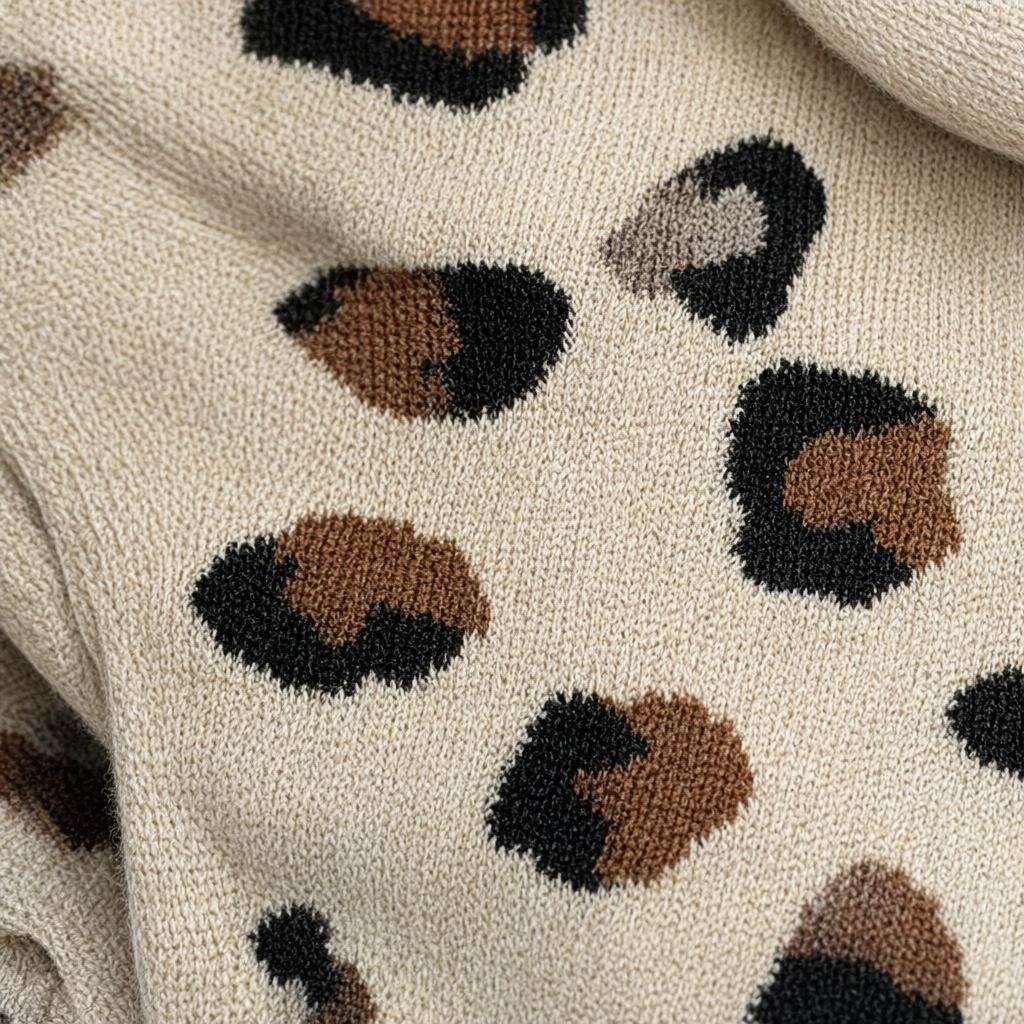 Detalle de Calcetines Maya (pack de 3 uds.) para mujer Angara Moda