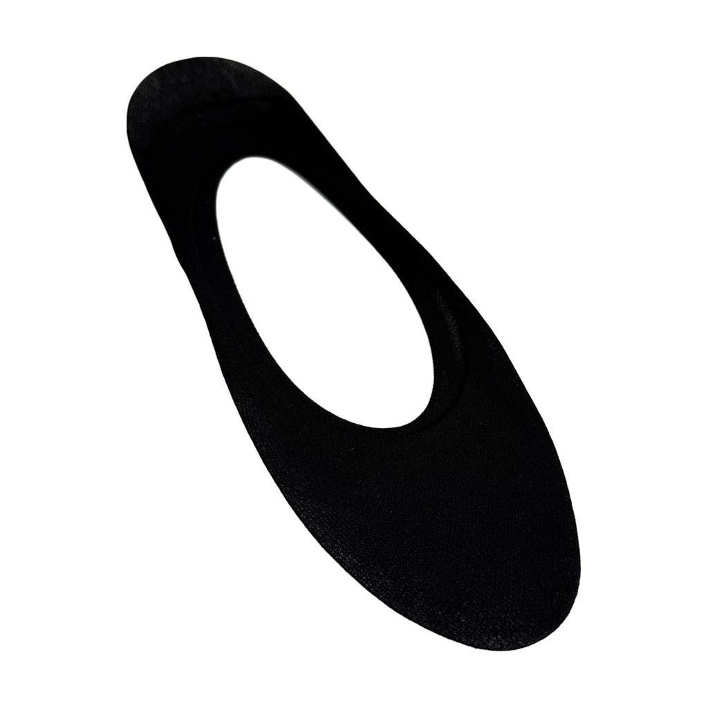 Calcetines Cometa (pack de 2 uds.) sobre fondo blanco para mujer Angara Moda