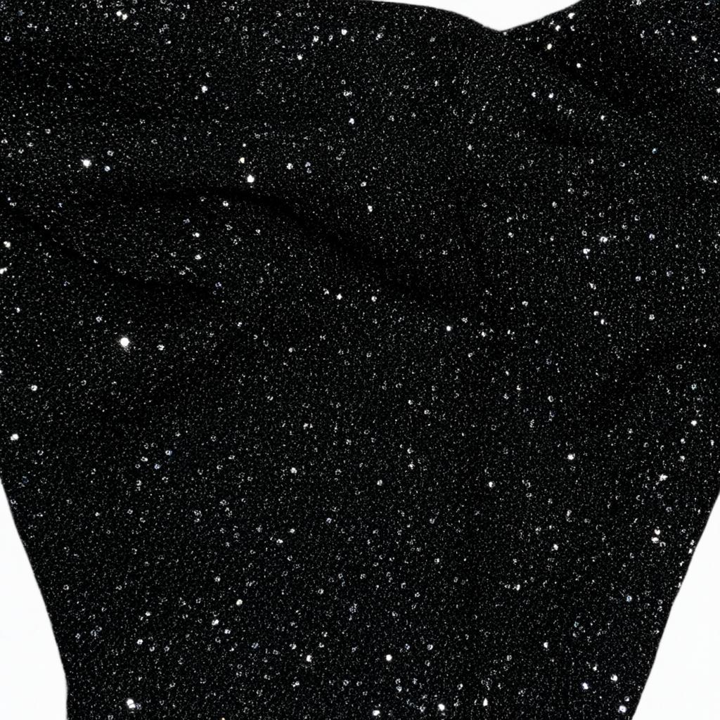 Detalle de Bufanda Freya para mujer Angara Moda