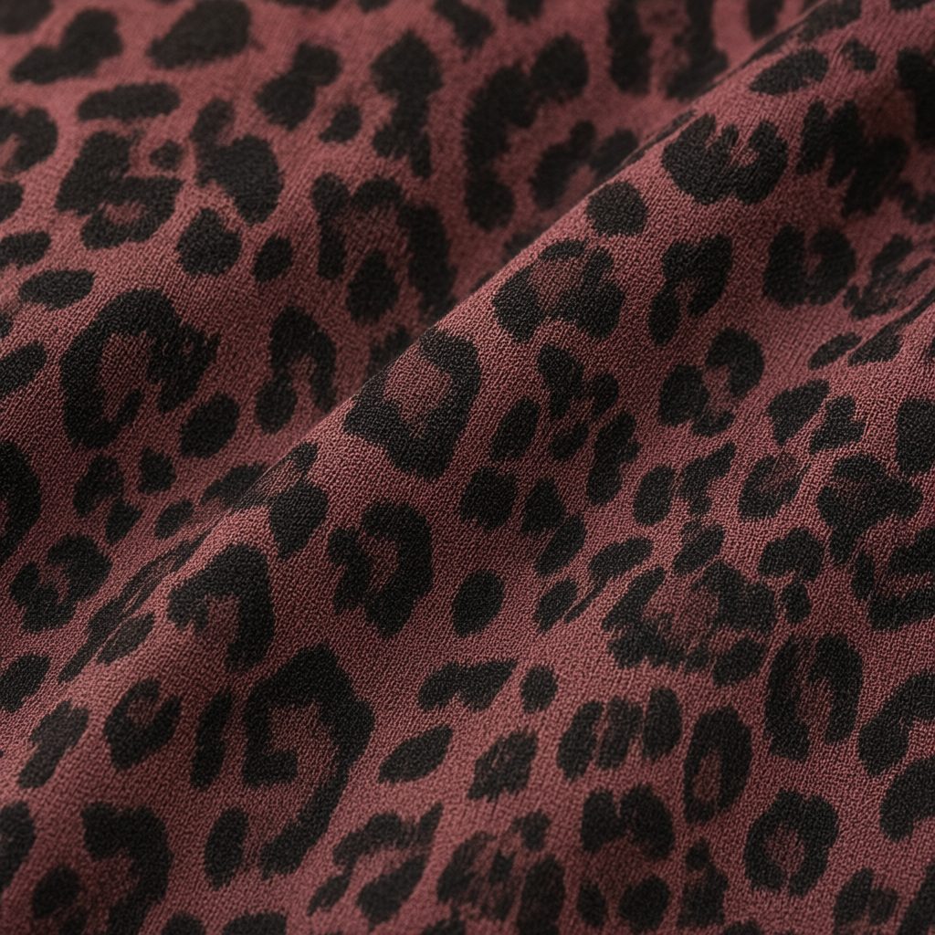Detalle del tejido de Sudadera Alexandra para mujer Angara Moda