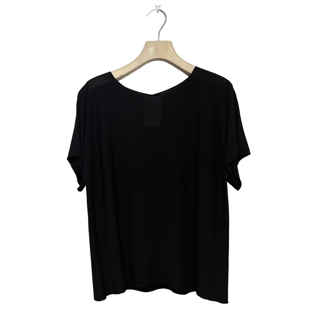 Camiseta Noa sobre fondo blanco para mujer Angara Moda