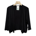 Chaqueta avila