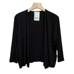 Chaqueta avila