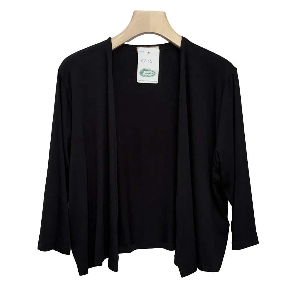Chaqueta avila