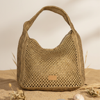 Bolso Carmina - fondo natural