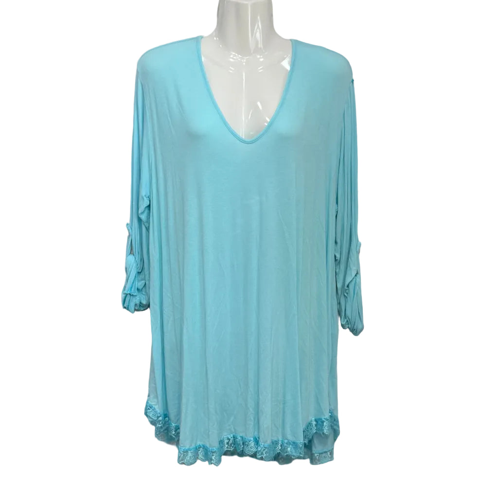 Camiseta Joan