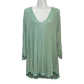 Camiseta Joan