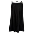 Pantalones palazzo capricornio